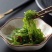 精品★沙拉香甜味海草丝