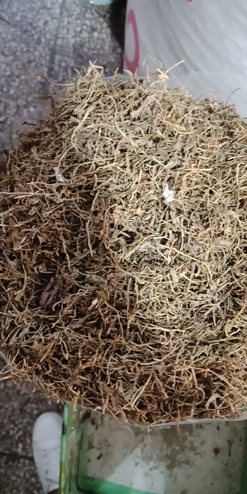 半边莲草药各种中药材批发质量保证产地直销