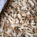 鳖甲湖北无硫熏各种规格一公斤起包邮