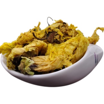 中药材黄蜀葵花批发零售量大从优