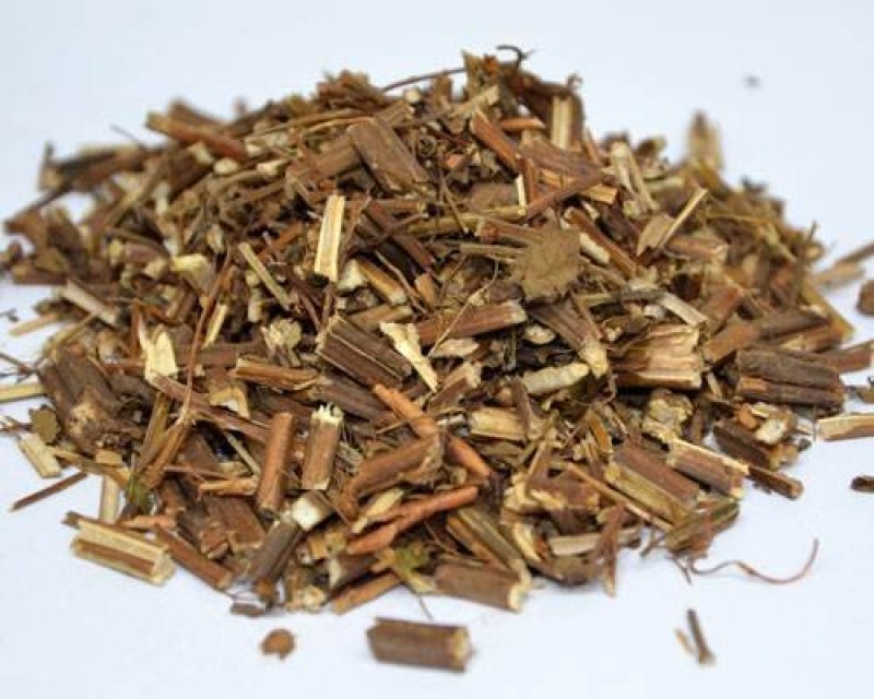 中药材溪黄草批发零售量大从优