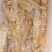 冻皮皮虾冻皮皮虾冻皮皮虾