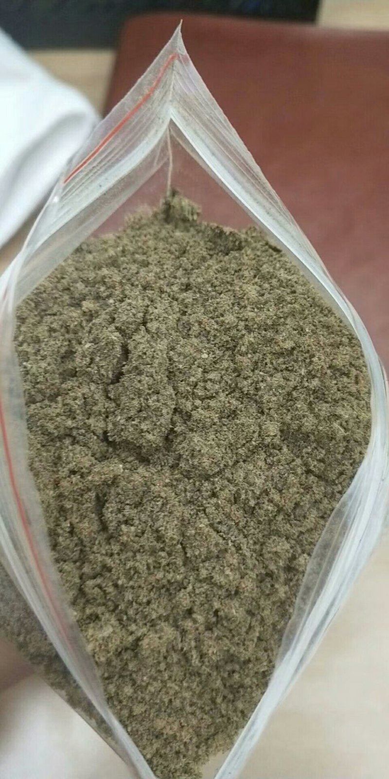 批发秘鲁进口鱼粉68蛋白鸡鸭鹌鹑鱼泥鳅饲料包邮量大优惠