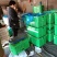 【推荐】精品圆椒大量上市货源稳定，品质保证，欢迎选购