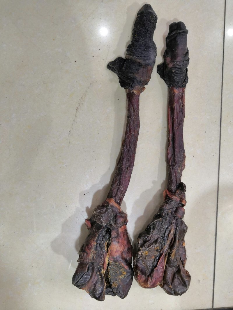 包邮驴鞭大驴鞭鞭大鞭长鞭长驴鞭各种鞭