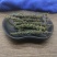 荆芥穗无硫散装批发零售冷背中药材