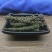 荆芥穗无硫散装批发零售冷背中药材