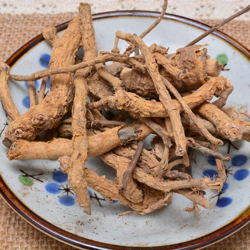 鸡骨香无硫选货净货正品鸡骨香批发零售冷背中药材