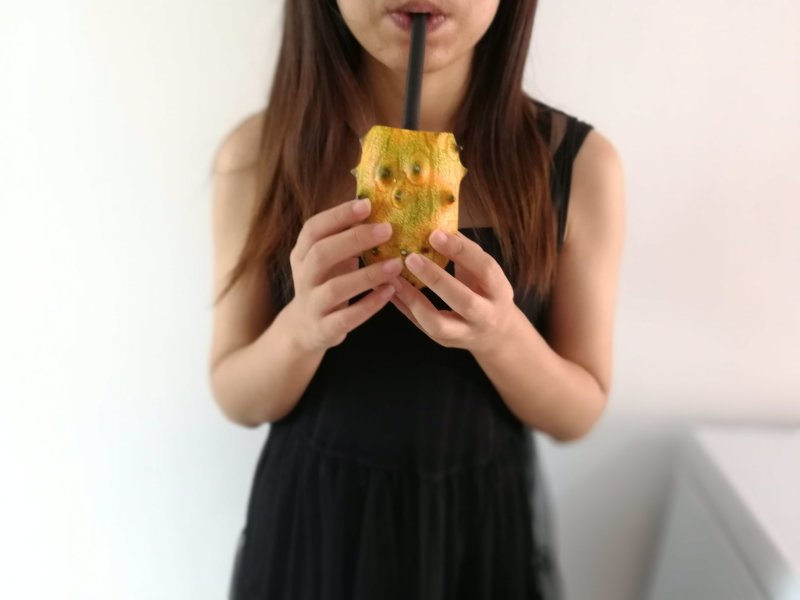 火参果一件代发火星果孕妇水果坏果包赔