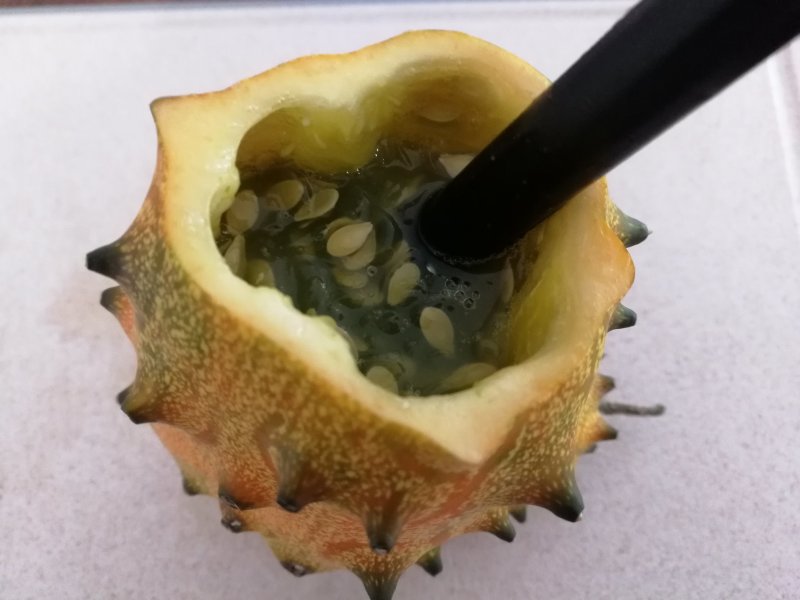 火参果一件代发火星果孕妇水果坏果包赔