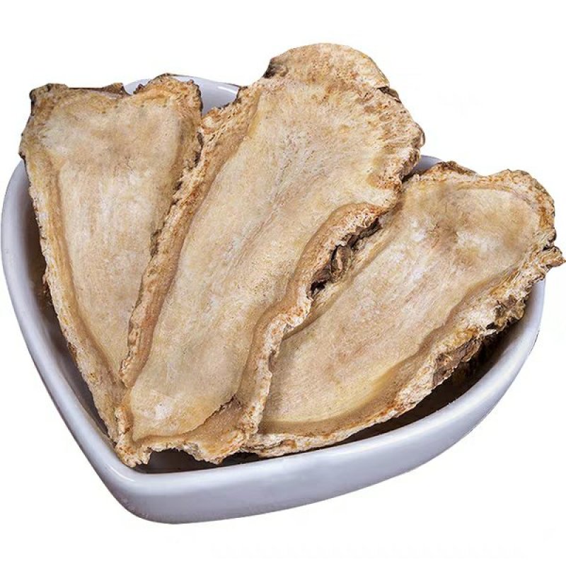 甘肃岷县当归头片批发保质量大片自然晒干当归头片