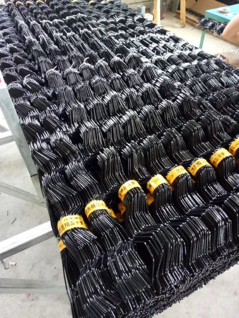 大棚配件大棚厂家大棚卡槽卡簧大棚棉被大棚膜