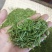 汉中仙毫(精选)清明前初茶