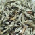 本公司销售鱼粉进口鱼粉鱼干各种饲料应有尽有