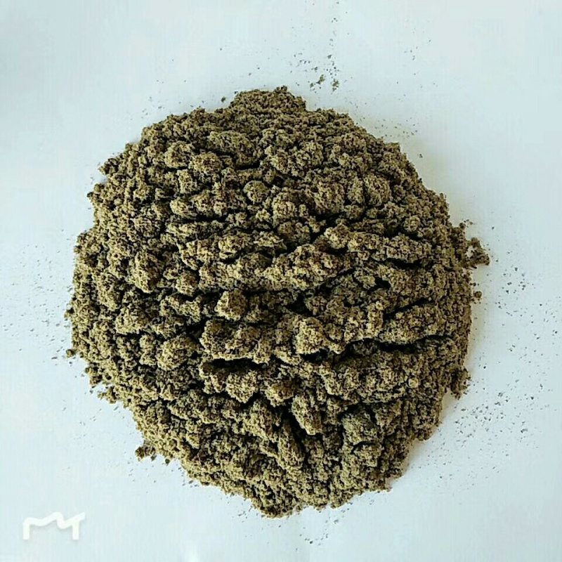本公司销售鱼粉进口鱼粉鱼干各种饲料应有尽有