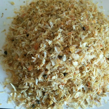 虾糠，进口鱼粉脱脂鱼粉，鱼干