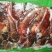 鲜冻驴肉