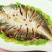 冰鲜黄花鱼