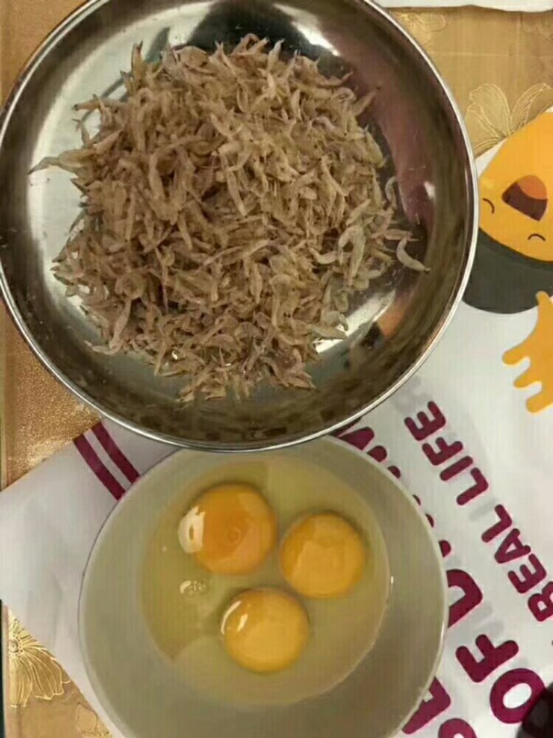 虾皮