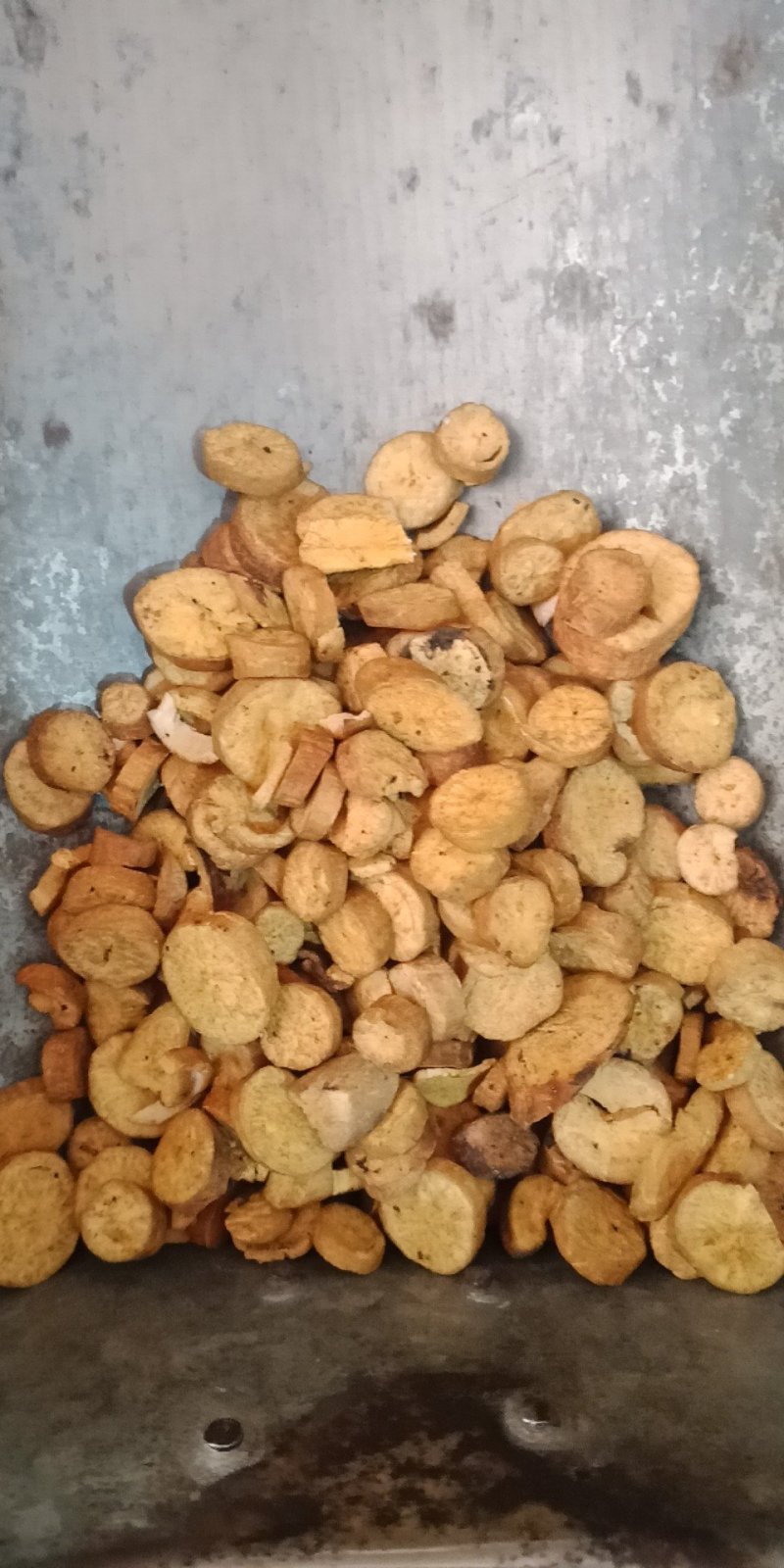 白芍炒白芍各种中药材批发质量保证产地统货白芍