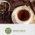 桦树茸