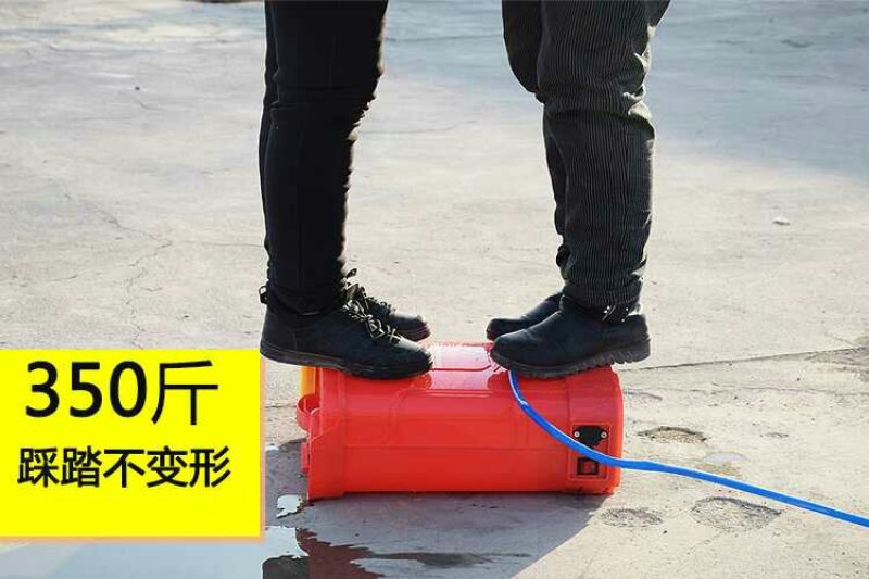 十六升电动喷雾器包邮。
