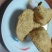 陈皮