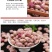 饭豆五谷杂粮饭豆熬粥必备美食饭豆粗粮有益健康包邮