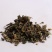 中药材倒扣草批发零售量大从优