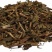 零陵香灵香草批发零售量大从优