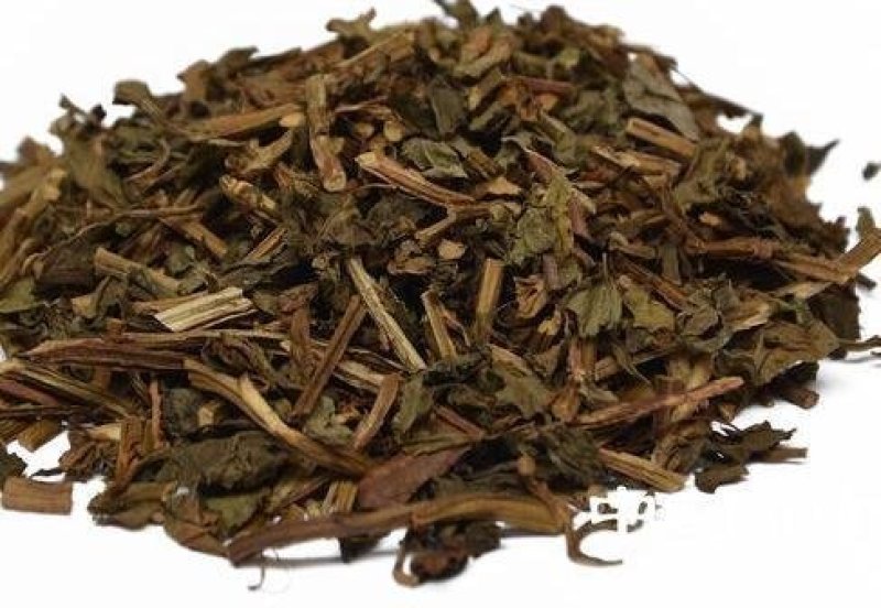 零陵香灵香草批发零售量大从优