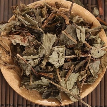 零陵香灵香草批发零售量大从优