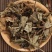 零陵香灵香草批发零售量大从优