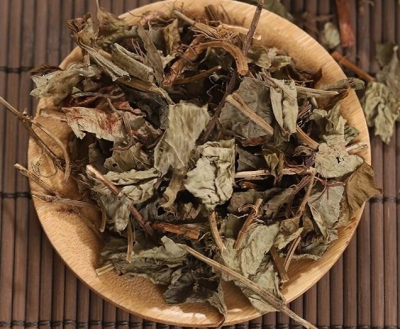 零陵香灵香草批发零售量大从优