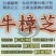 中药材