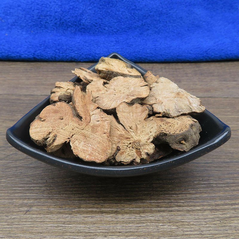 金荞麦开心果无硫选货贵州包含量批发零售冷背中药材