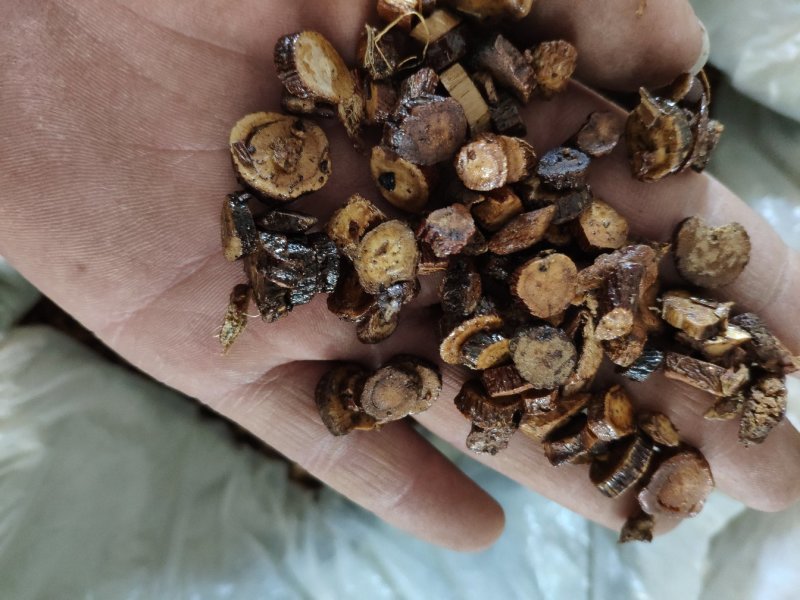 甘草红皮甘草产地甘肃生制都有货货好量大