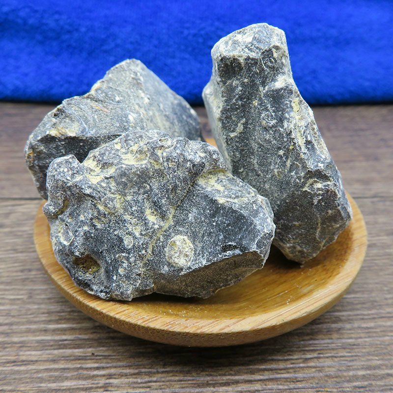 黑云香枫香脂黑芸香无硫净货批发零售冷背中药材包邮