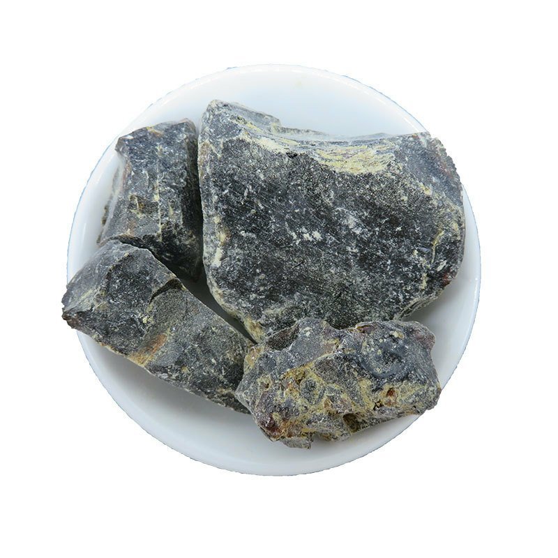 黑云香枫香脂黑芸香无硫净货批发零售冷背中药材包邮