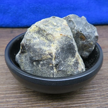 黑云香枫香脂黑芸香无硫净货批发零售冷背中药材包邮