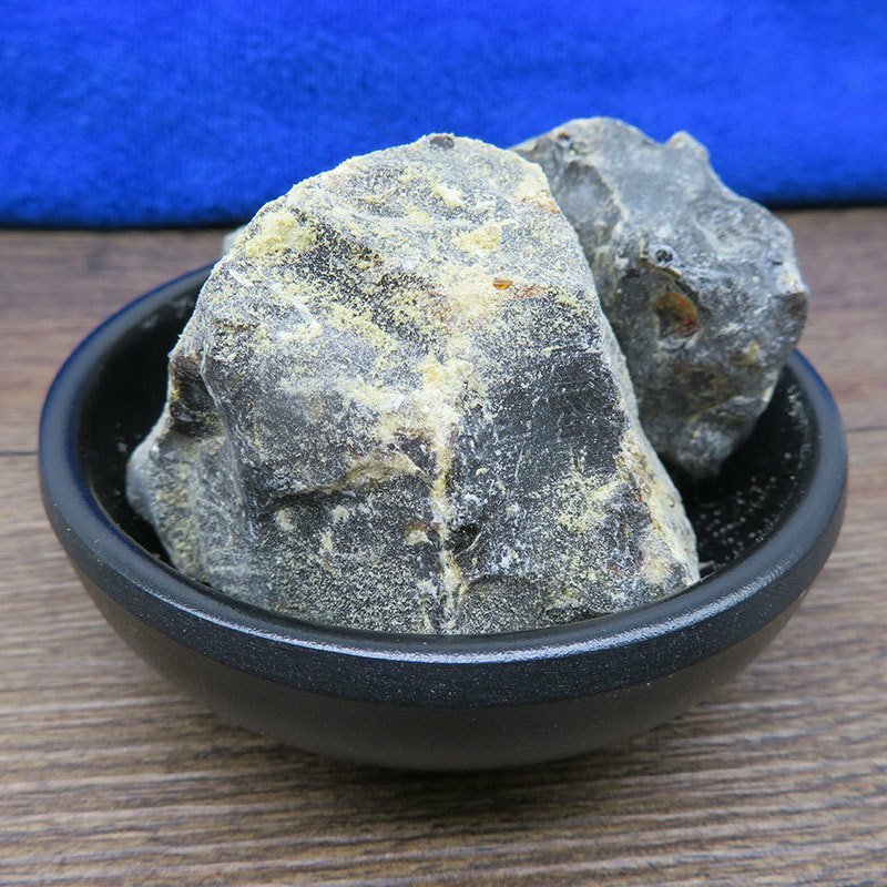 黑云香枫香脂黑芸香无硫净货批发零售冷背中药材包邮