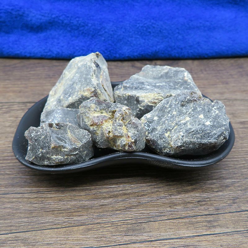 黑云香枫香脂黑芸香无硫净货批发零售冷背中药材包邮
