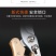 专业省力果枝剪修枝剪，园林修枝果园修剪家用剪
