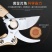 专业省力果枝剪修枝剪，园林修枝果园修剪家用剪