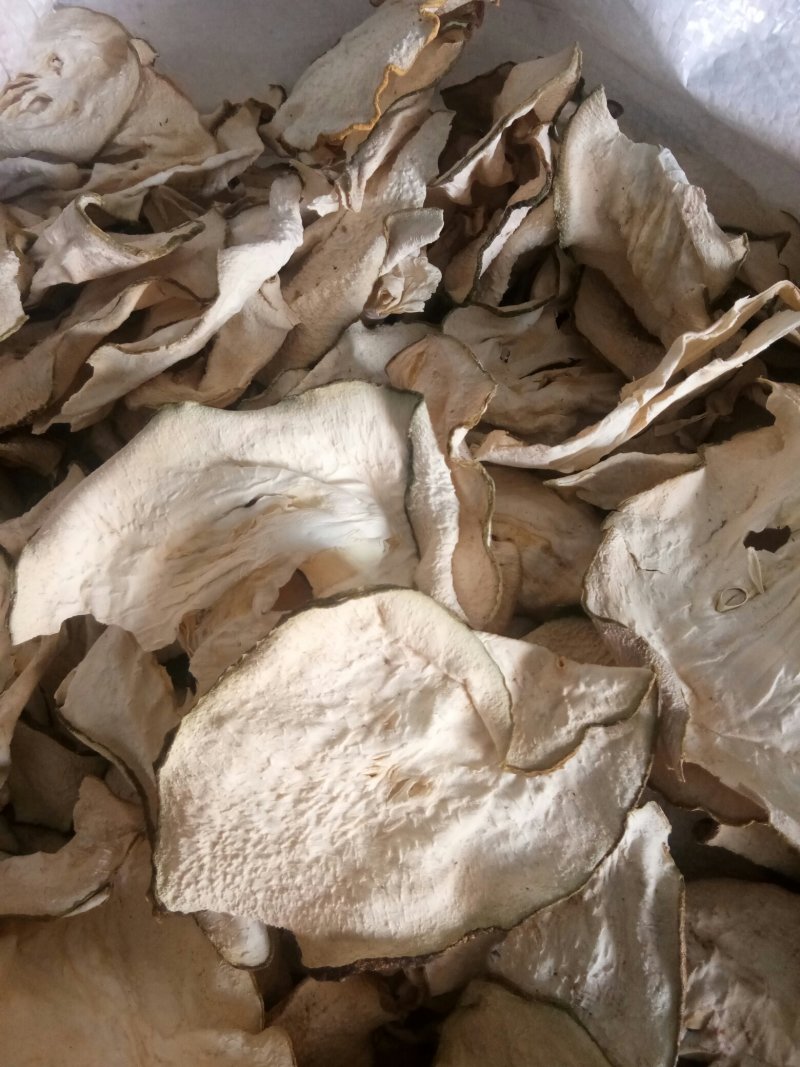 香橼正品无硫熏高含量干净无杂一公斤起包邮