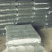 霞浦优质紫菜一手货源物美价廉