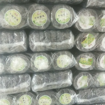 霞浦优质紫菜一手货源物美价廉