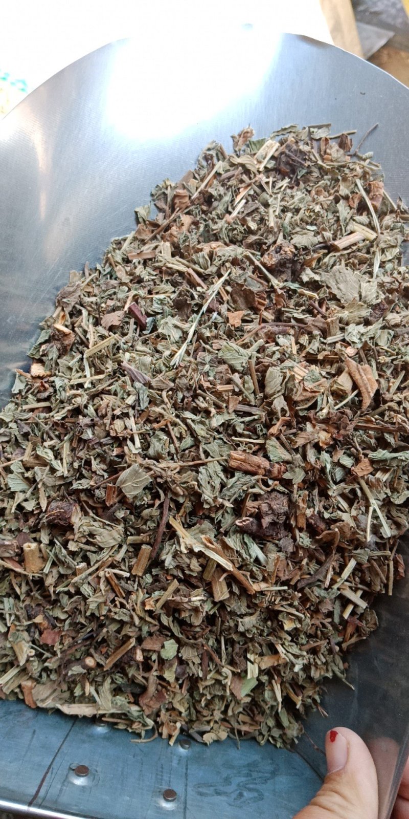 仙鹤草药用浙江批发各种中药材批发零售各种中药材