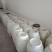 销售麦芽糖浆高品质大桶150斤量大优惠