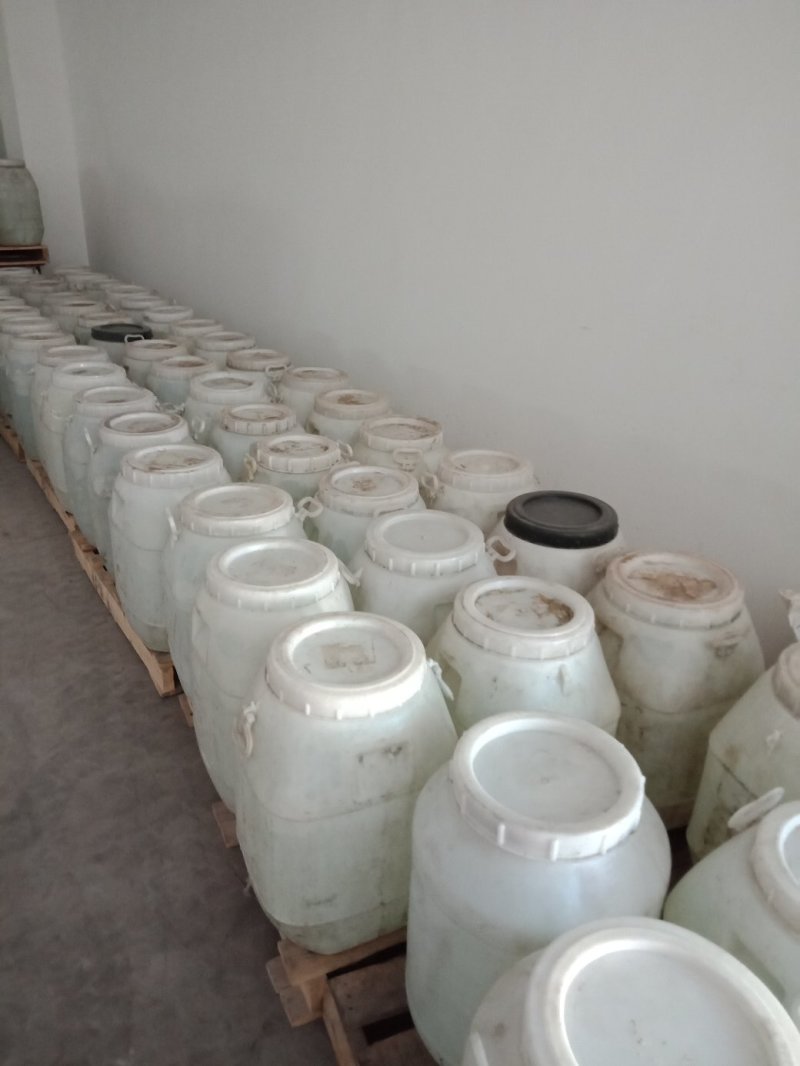 销售麦芽糖浆高品质大桶150斤量大优惠